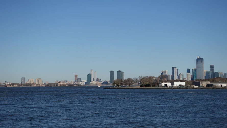 NYC_2024-02-06 09-19-36_RX_07596